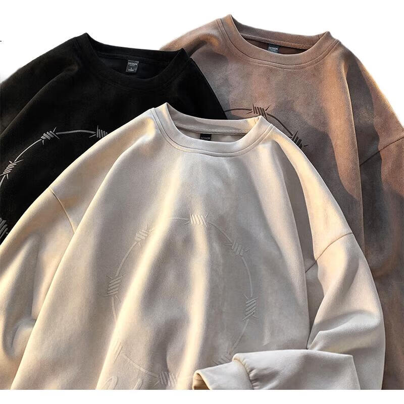 White Image 2