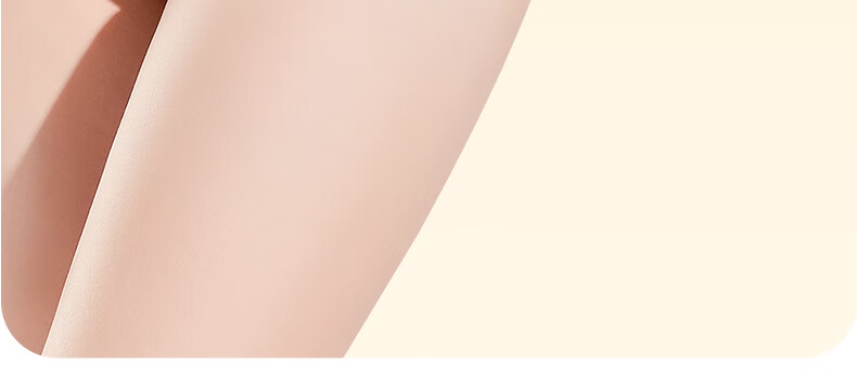 Guxu Disposable Women's High-Waist Postpartum Cotton Sterile Maternity Underwear Plus Size 10-Pack 33