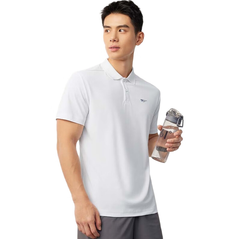 White Image 3