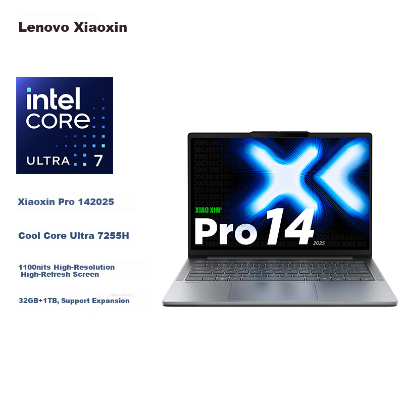 Lenovo Xia-01206550