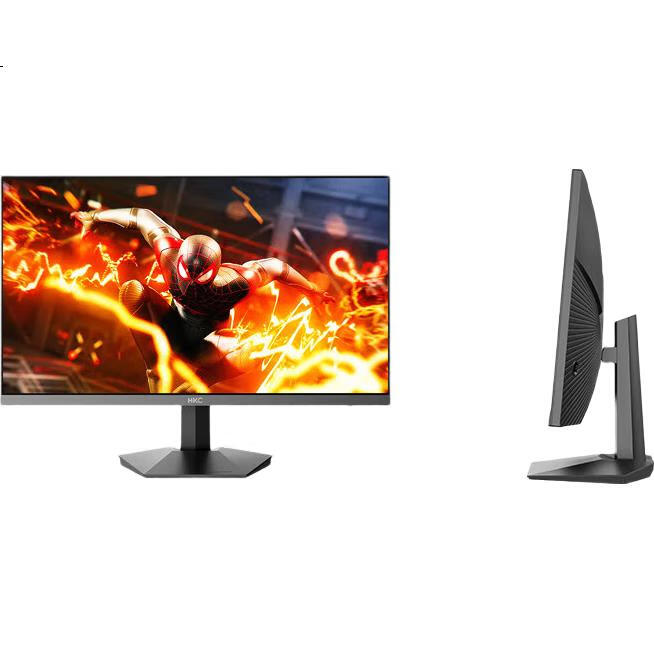Игровой монитор HKC