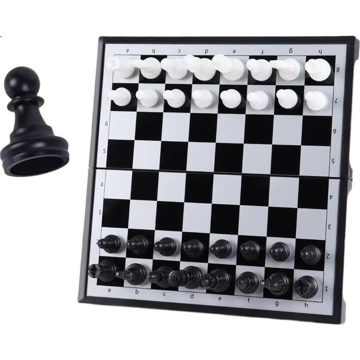 White Image 1