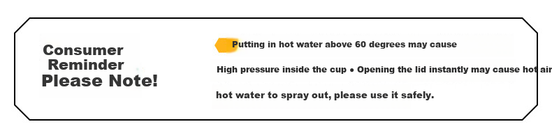 ERM Large Capacity Insulated Water Bottle for High School Boys Student Outdoor Sports Fitness Cycling Portable Sports Flask 1