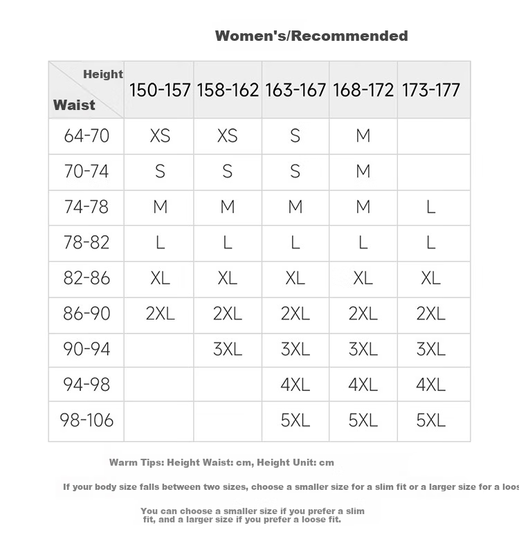 SCALER Quick-Dry Pants for Men And Women, Outdoor Hiking Trousers, Stretchy Casual Sports Cargo Climbing Pants F3516D01 16