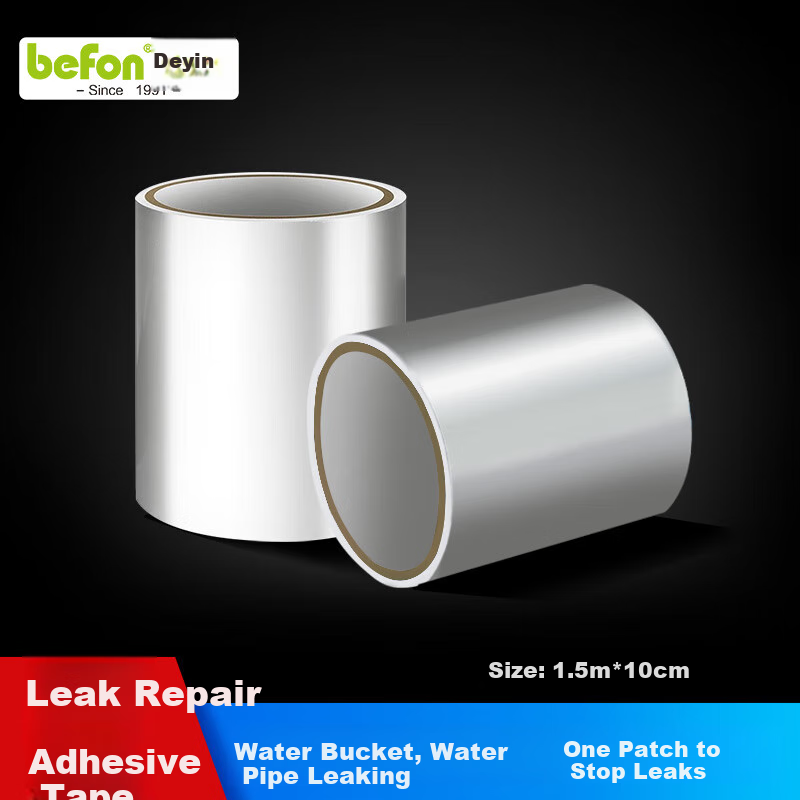 Befon Wate-01258669