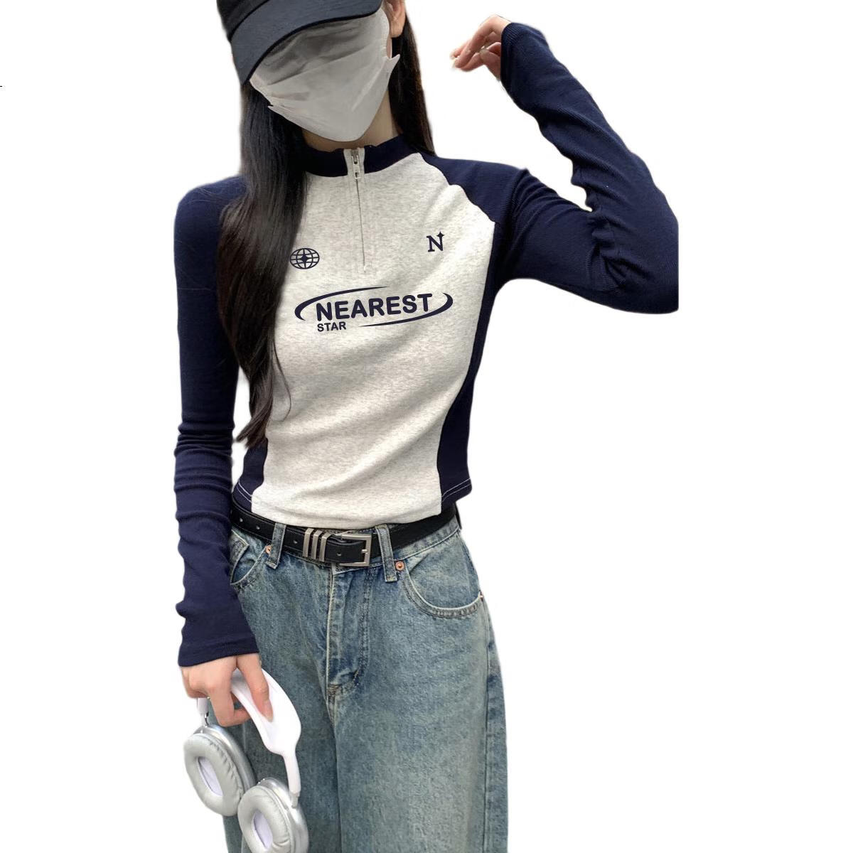 White Image 2