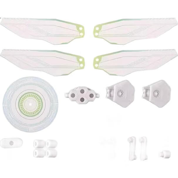 White Image 2
