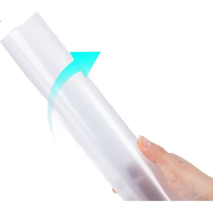 White Image 3