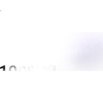 White Image 3