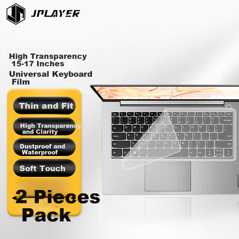 JPLAYER La-01288497