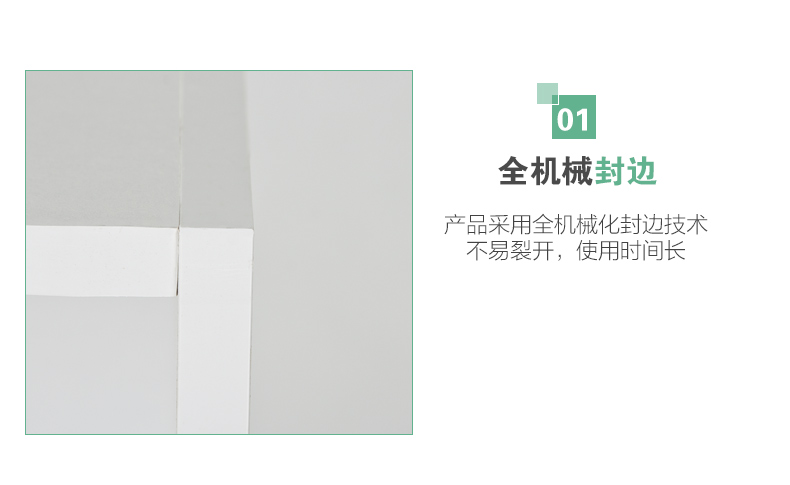 慧乐家 储物柜 转角柜书柜大容量收纳书架 现代简约置物架客厅...-京东
