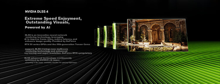 Colorful Battle Axe GeForce RTX 5060 Ti DUO 16GB GDDR7 DLSS 4 Gaming Light Trail Design Graphics Card for PC 3