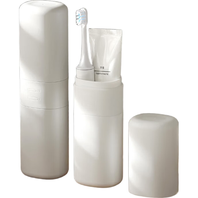 White Image 1