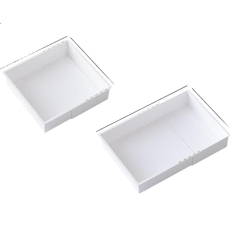 White Image 3