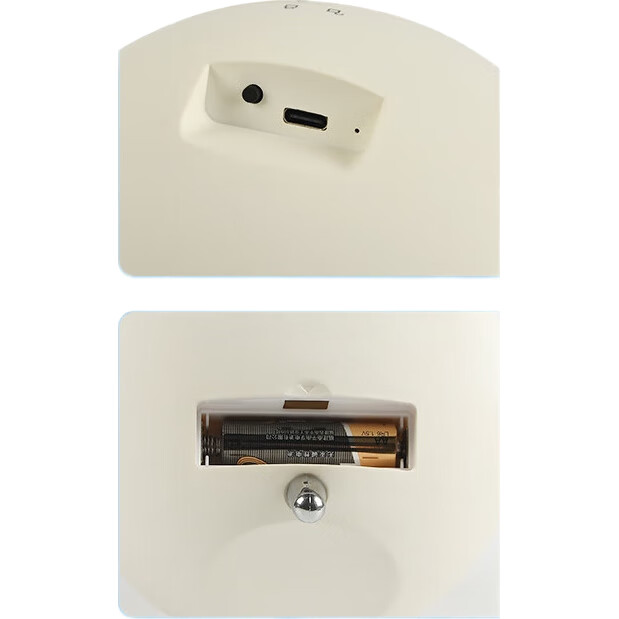 White Image 3