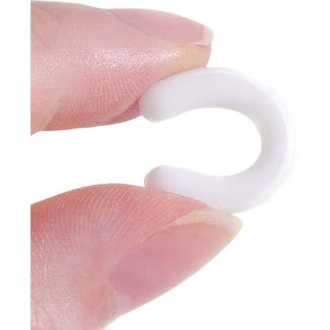 White Image 3