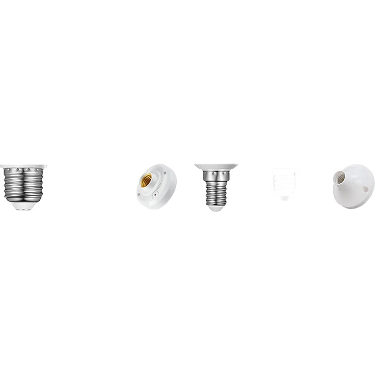 White Image 1