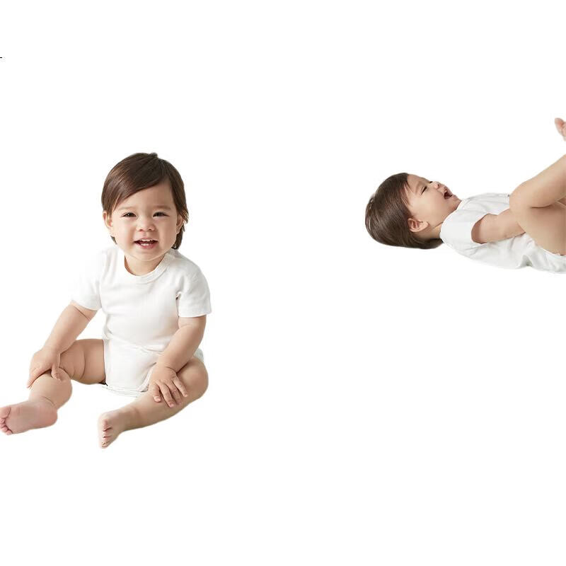 White Image 3