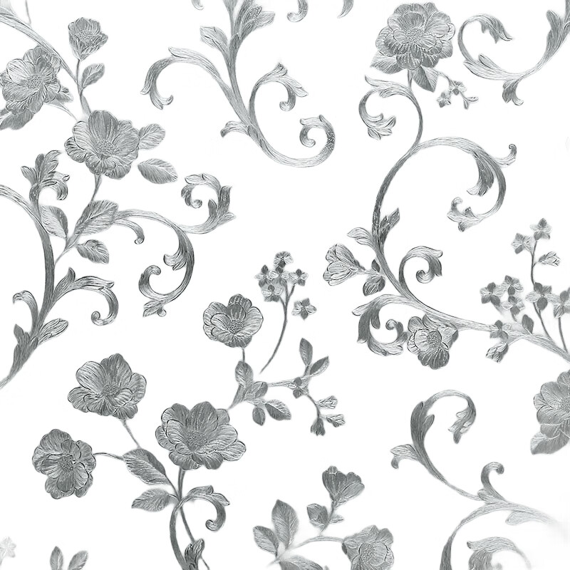 White Image 2
