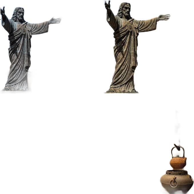 White Image 2
