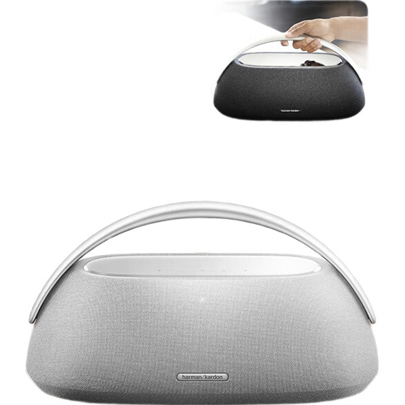 White Image 1