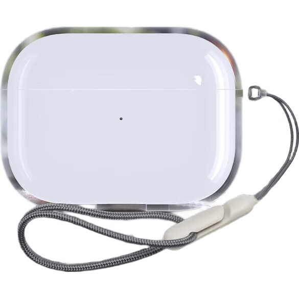 White Image 3
