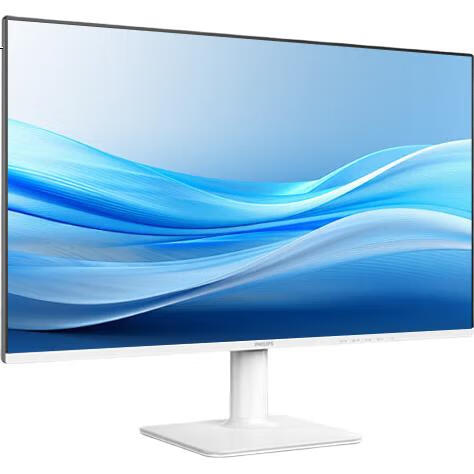 White Image 2