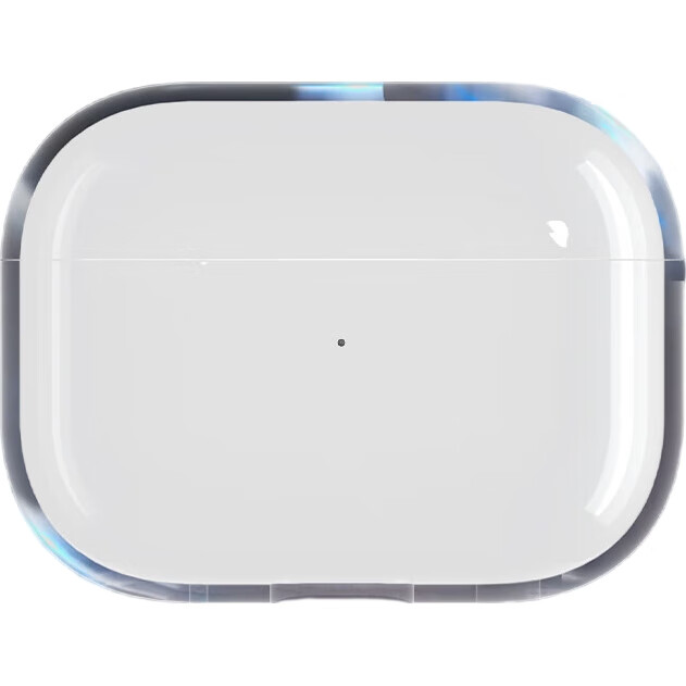 White Image 1