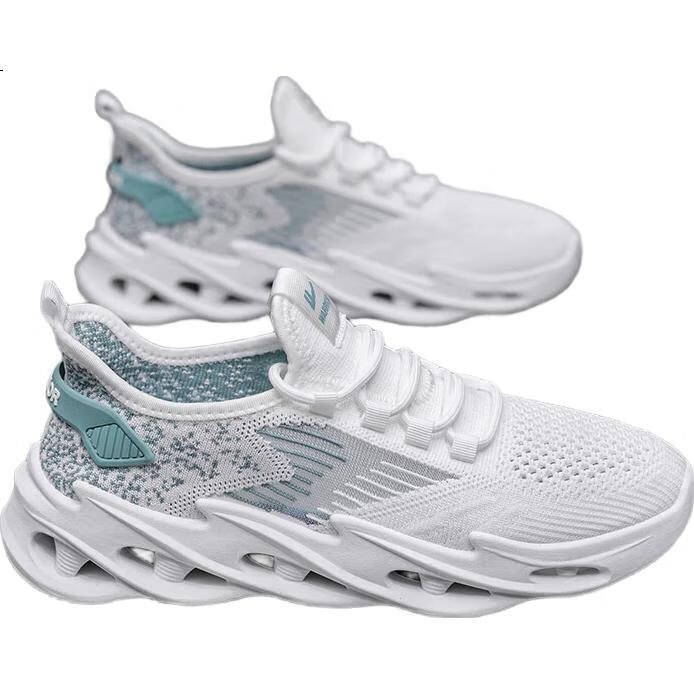 White Image 1