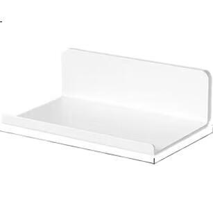 White Image 2