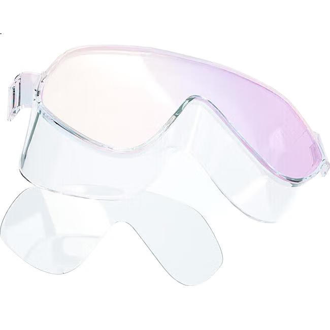 White Image 1