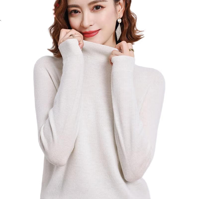 White Image 1