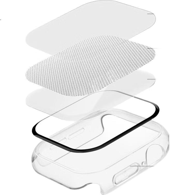 White Image 2