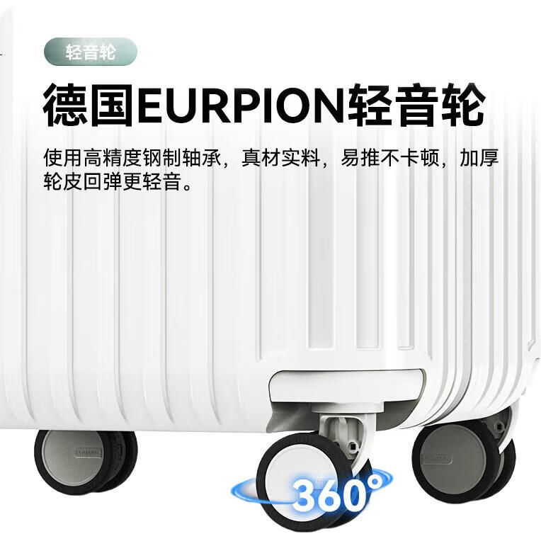 White Image 2