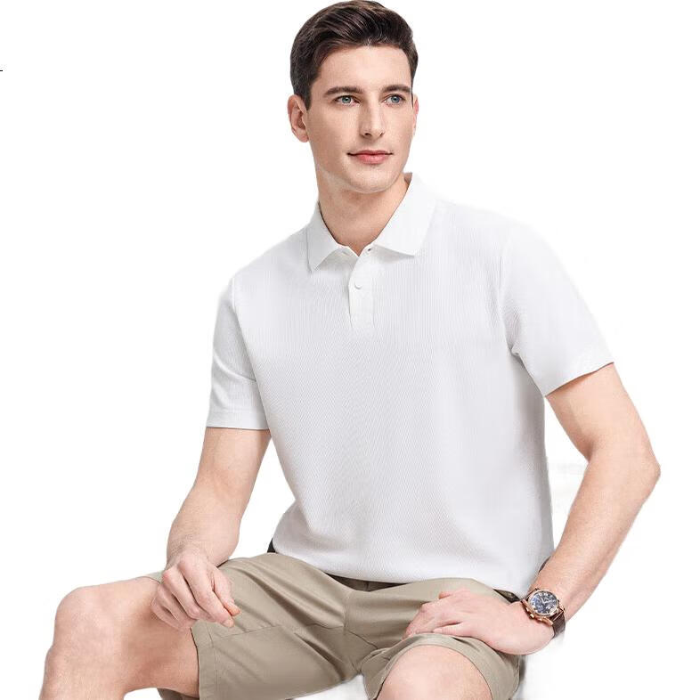 White Image 1