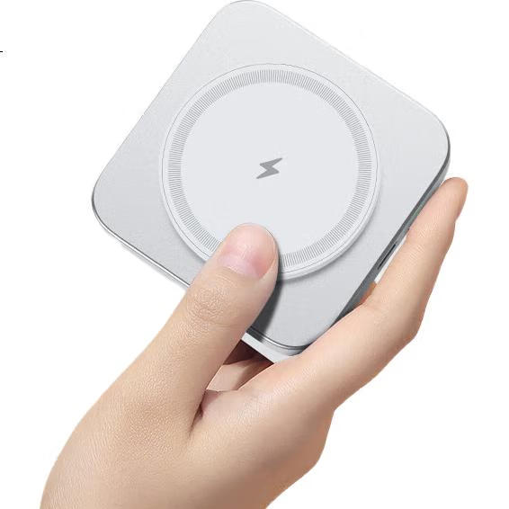 White Image 1