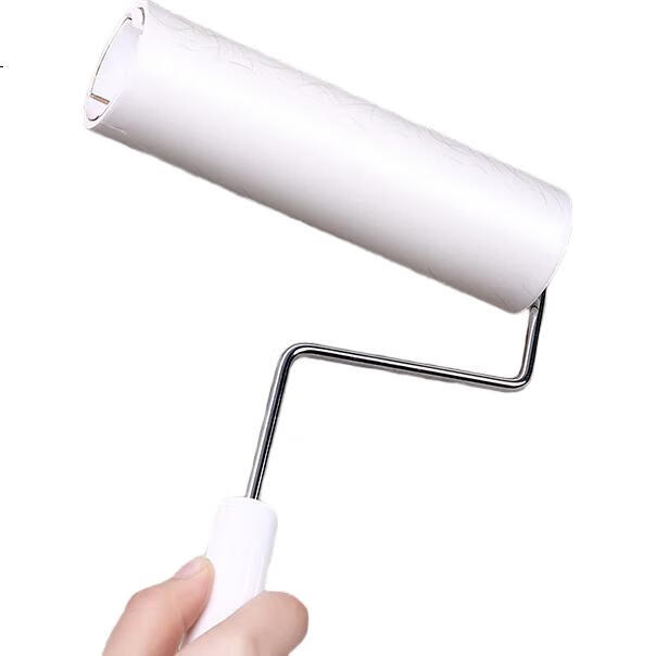 White Image 1
