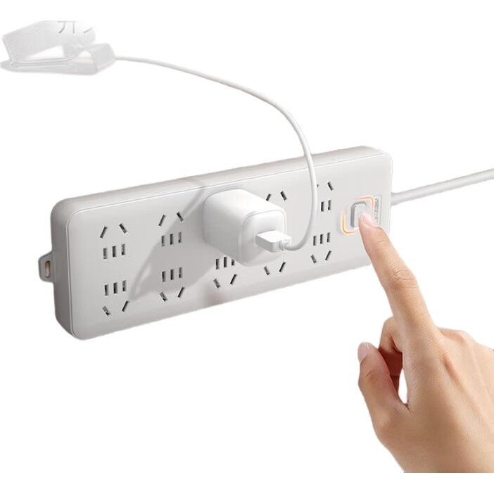 White Image 1