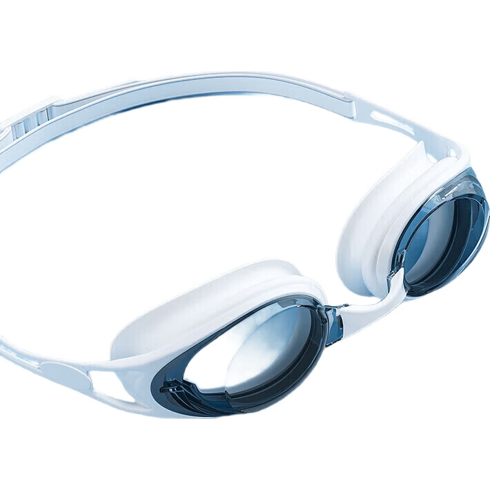 White Image 3