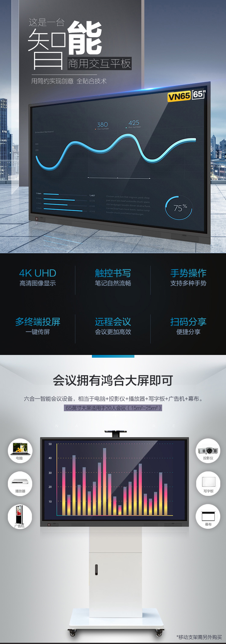 https://img30.360buyimg.com/sku/jfs/t1/31255/14/2578/395772/5c6b5d6fEd5e2a626/36a943925cf14da5.jpg