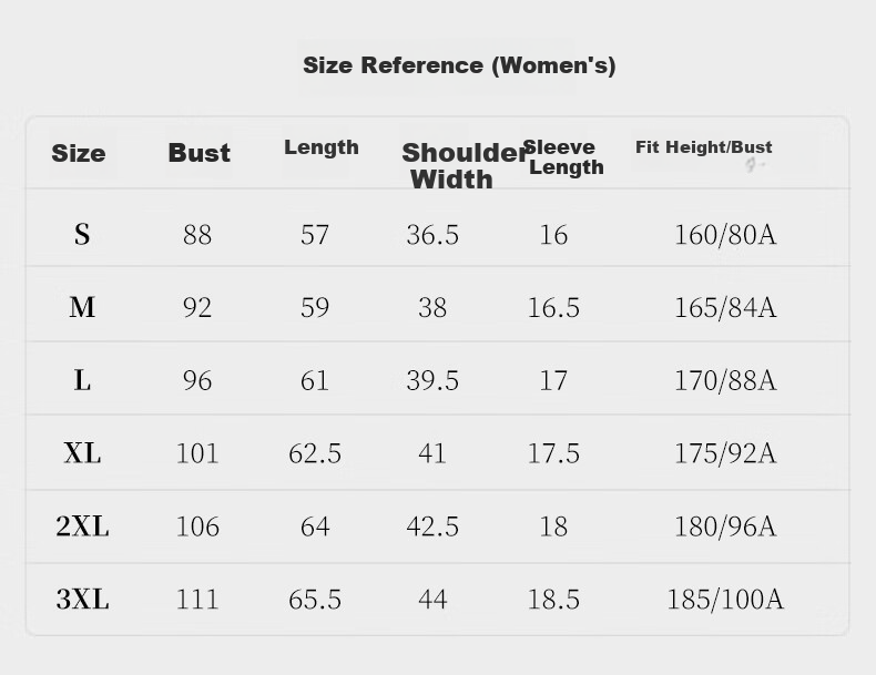 CAMEL Outdoor Quick-Dry Short-Sleeve Polo Shirt for Spring And Summer Couples, Breathable Moisture-Wicking Sports T-Shirt A14BZ01002 3