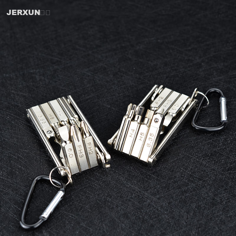 JERXUN (JE-01192577