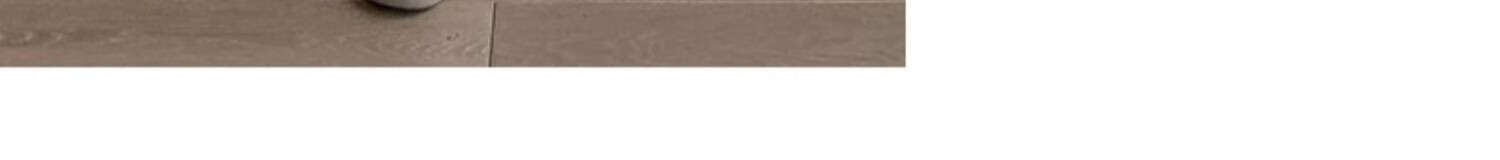 Jeanswest Women's Summer High-Waist Slimming Versatile Loose Peach Blossom Wrinkle Cake Skirt White M 14