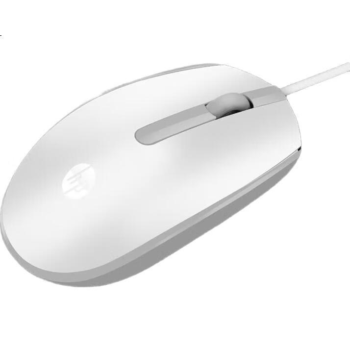 White Image 3