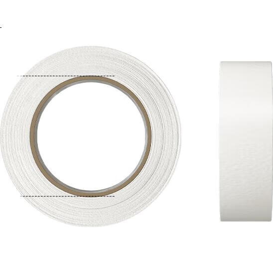 White Image 1