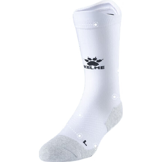 White Image 3