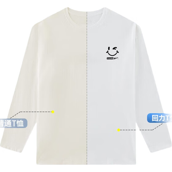 White Image 1