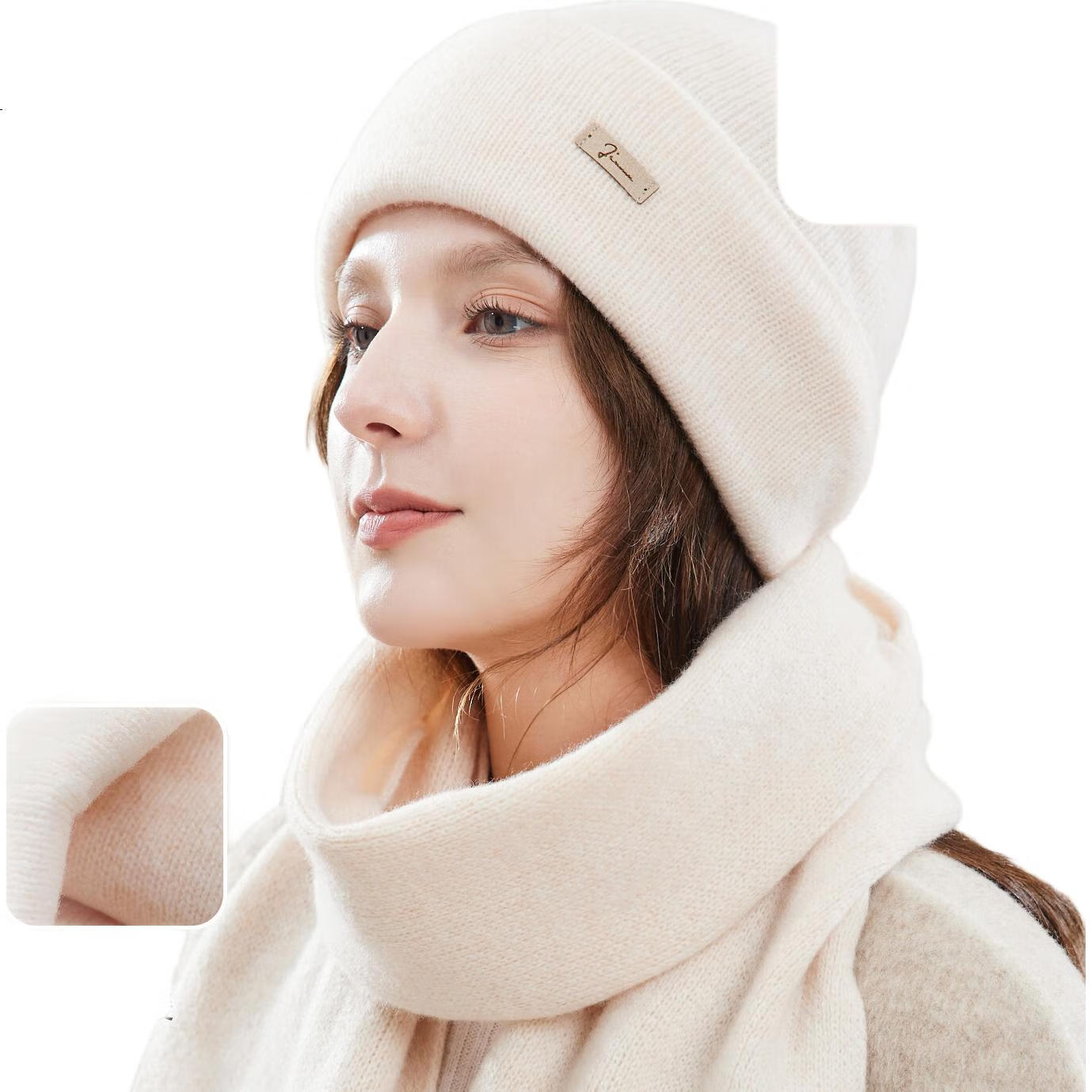 White Image 3