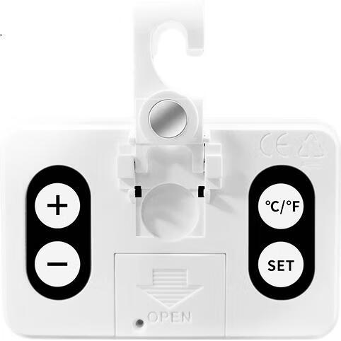 White Image 1