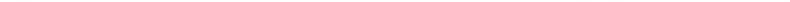 LangSha Black Women's Suit Pants, 2025 New Style, Office Commute, High-End Feel, Straight-Leg Slimming Thin High-Waist Wide-Leg Trousers 9